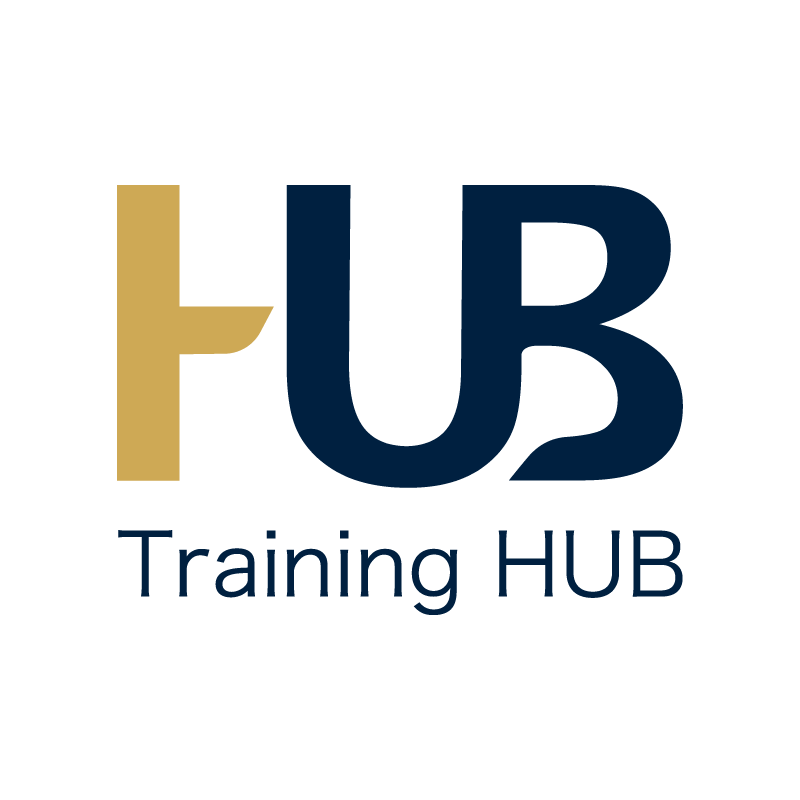 Company logos
